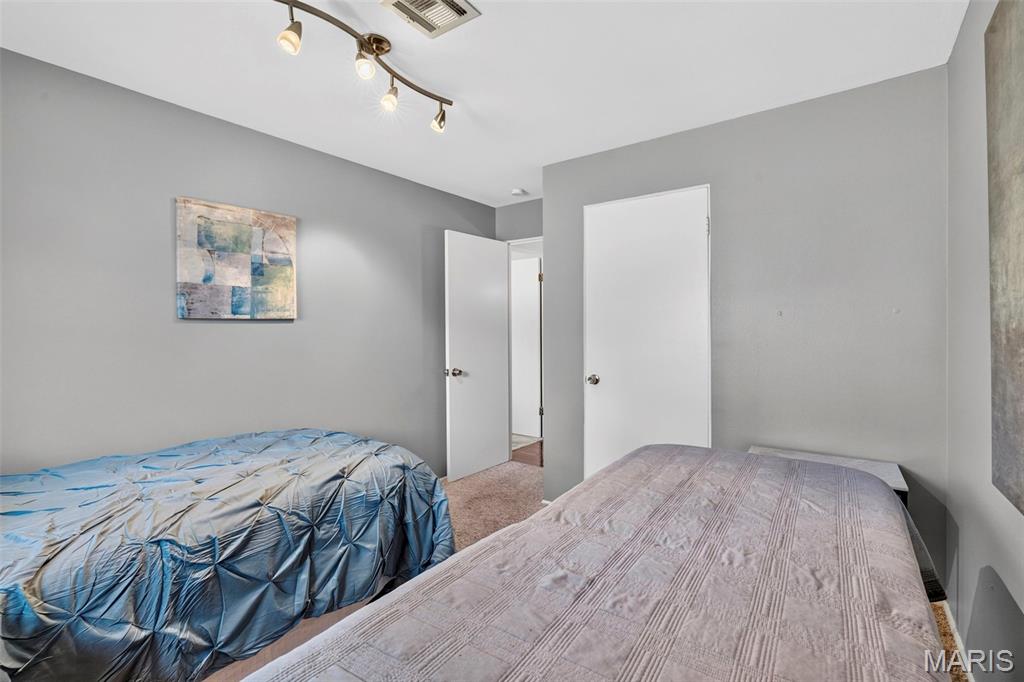Robinwood West 8 - Residential