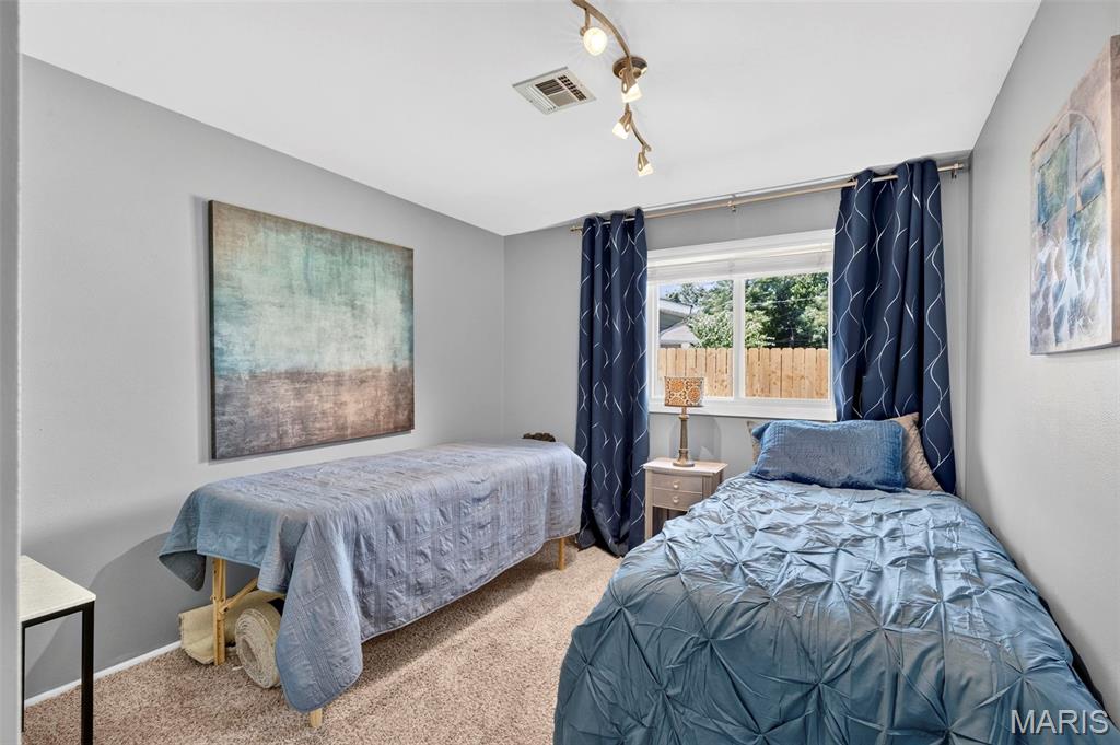 Robinwood West 8 - Residential