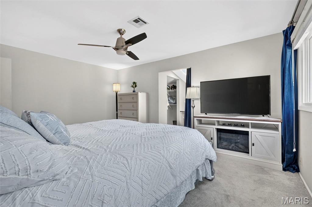 Robinwood West 8 - Residential