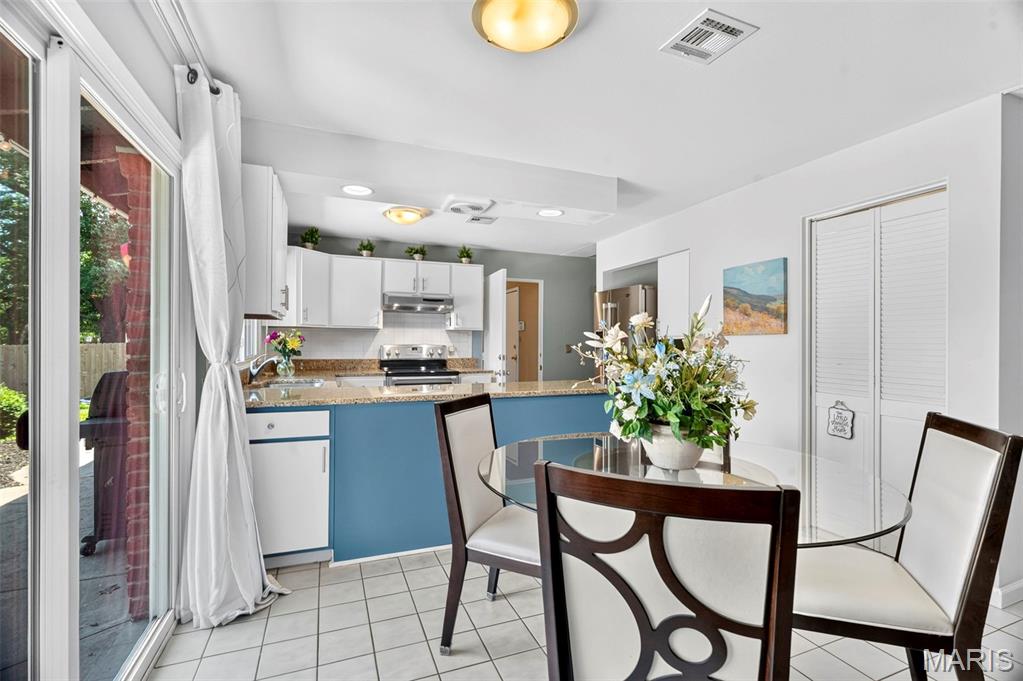Robinwood West 8 - Residential