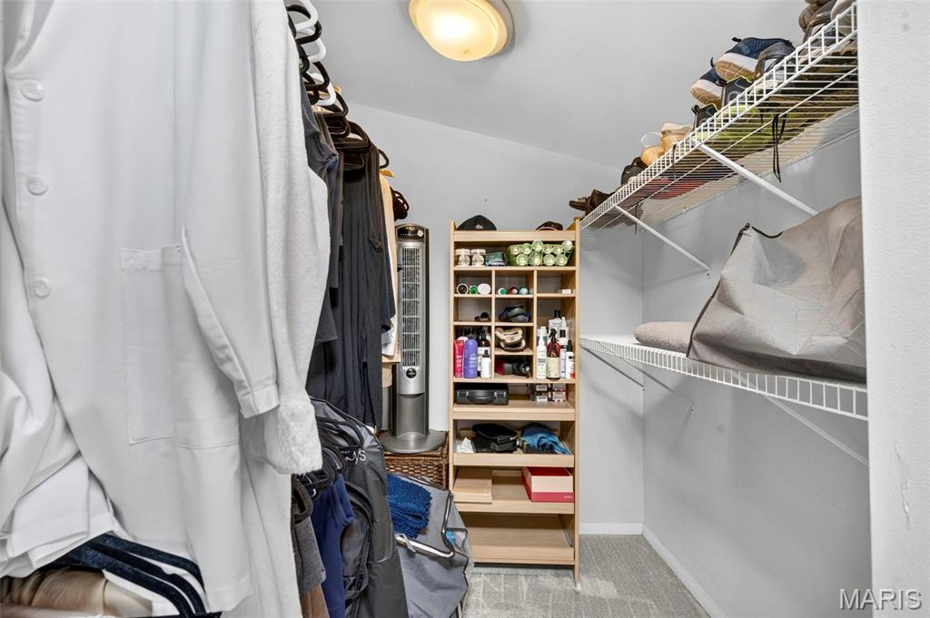 Robinwood West 8 - Residential