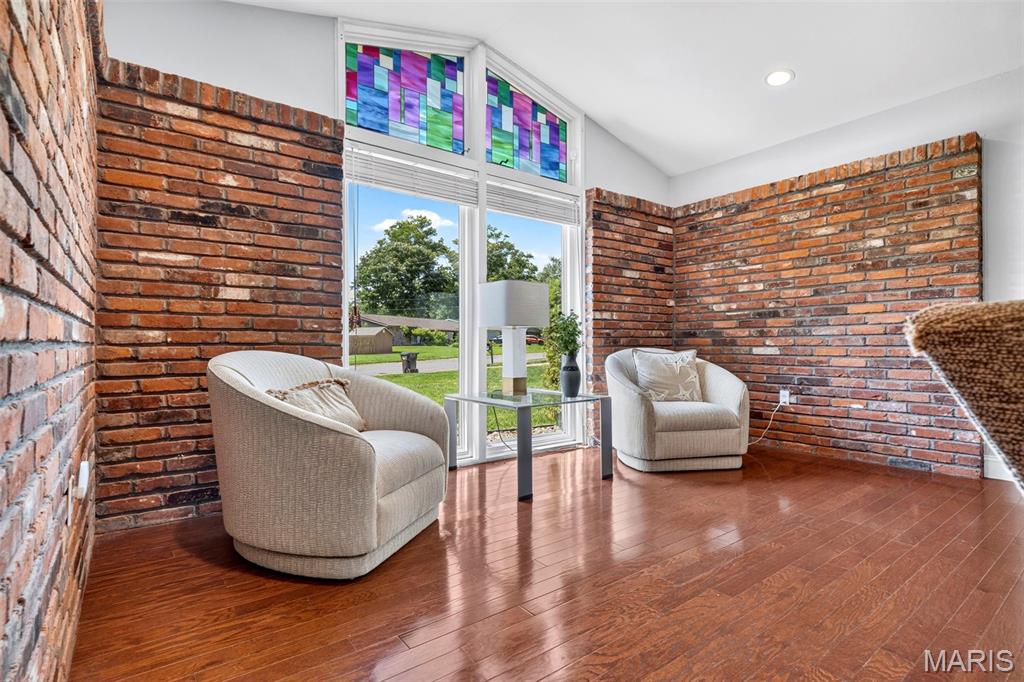 Robinwood West 8 - Residential