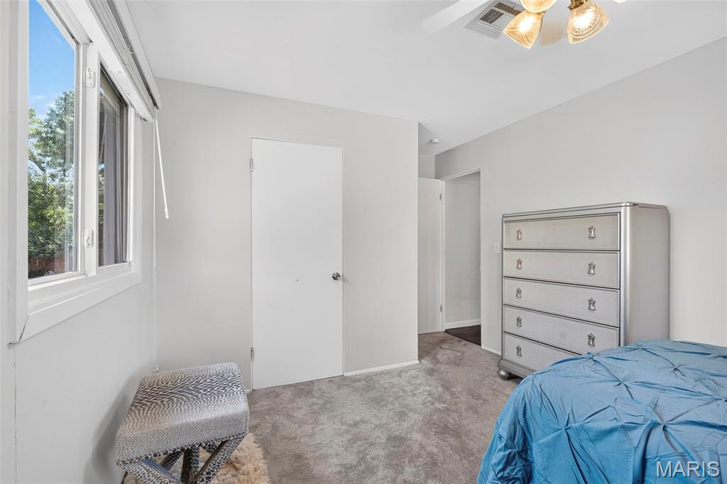 Robinwood West 8 - Residential