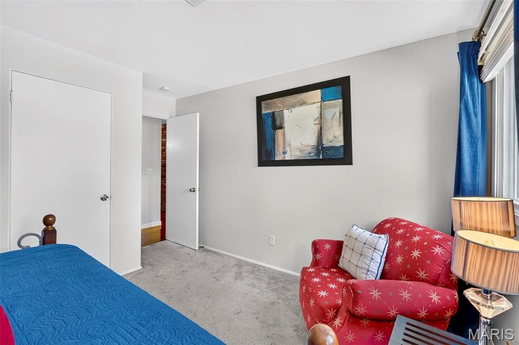 Robinwood West 8 - Residential