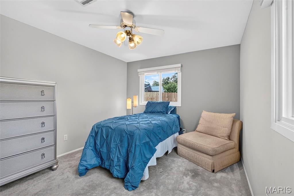 Robinwood West 8 - Residential