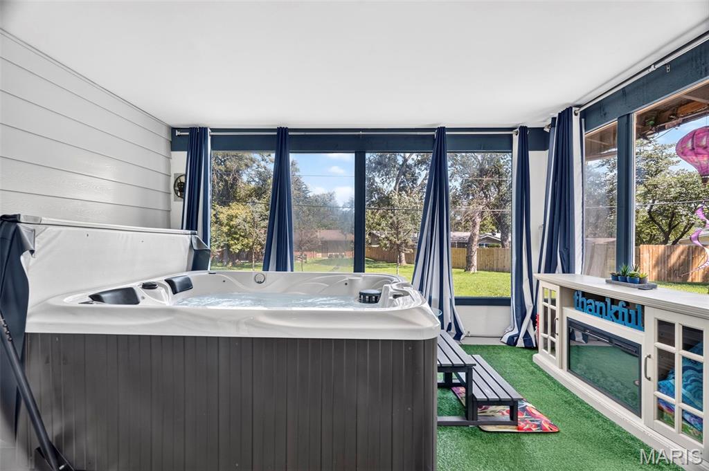 Robinwood West 8 - Residential