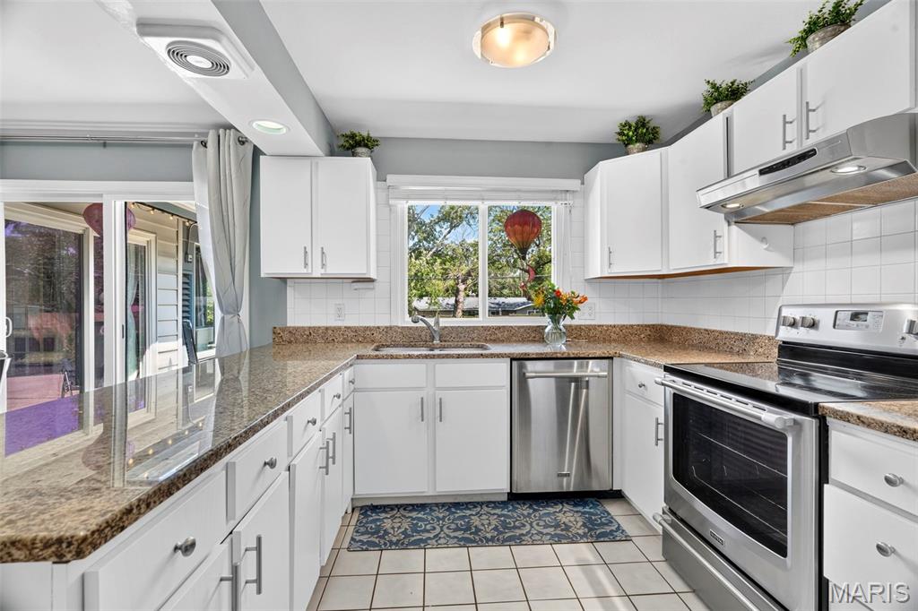 Robinwood West 8 - Residential