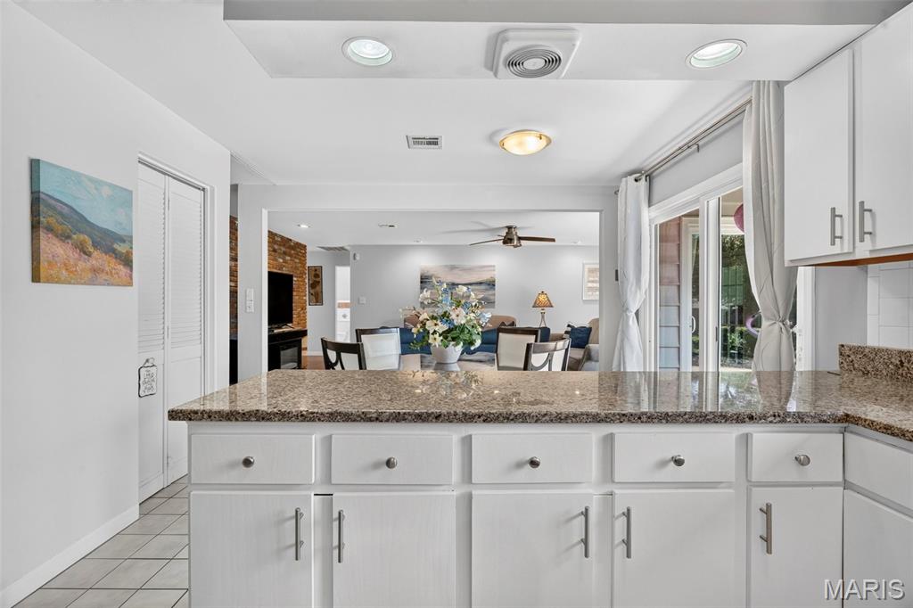 Robinwood West 8 - Residential