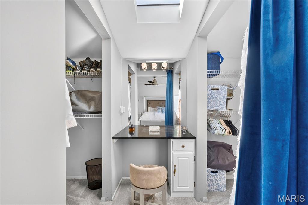 Robinwood West 8 - Residential
