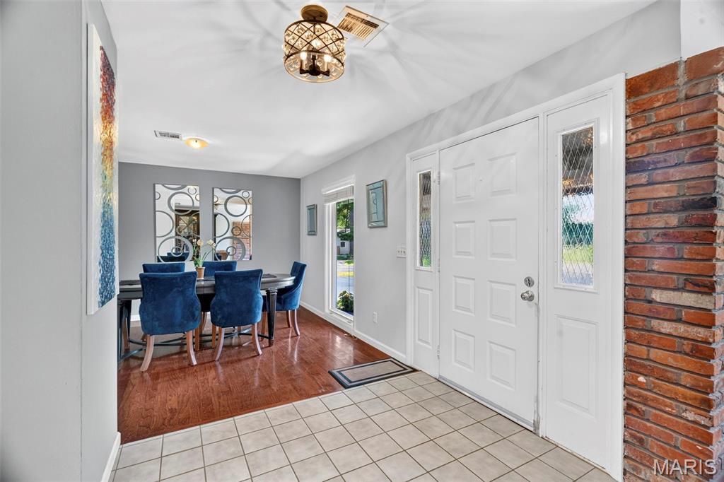 Robinwood West 8 - Residential