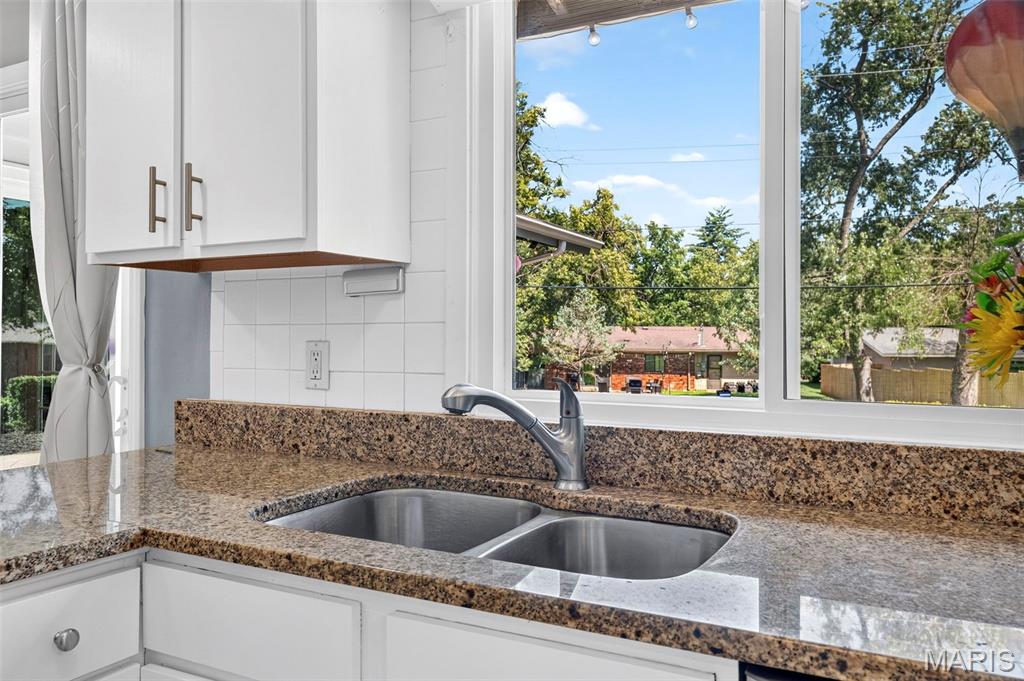 Robinwood West 8 - Residential