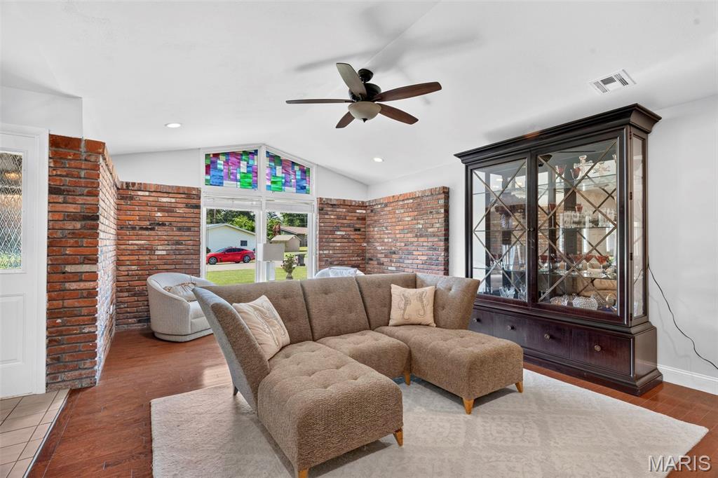 Robinwood West 8 - Residential