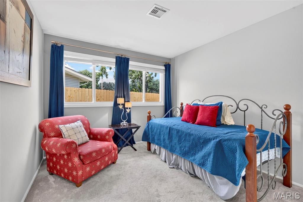 Robinwood West 8 - Residential