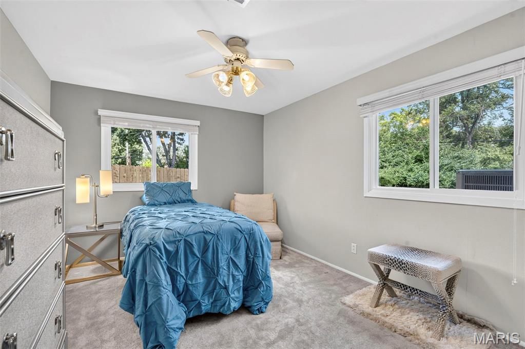Robinwood West 8 - Residential