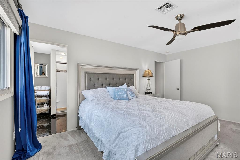 Robinwood West 8 - Residential