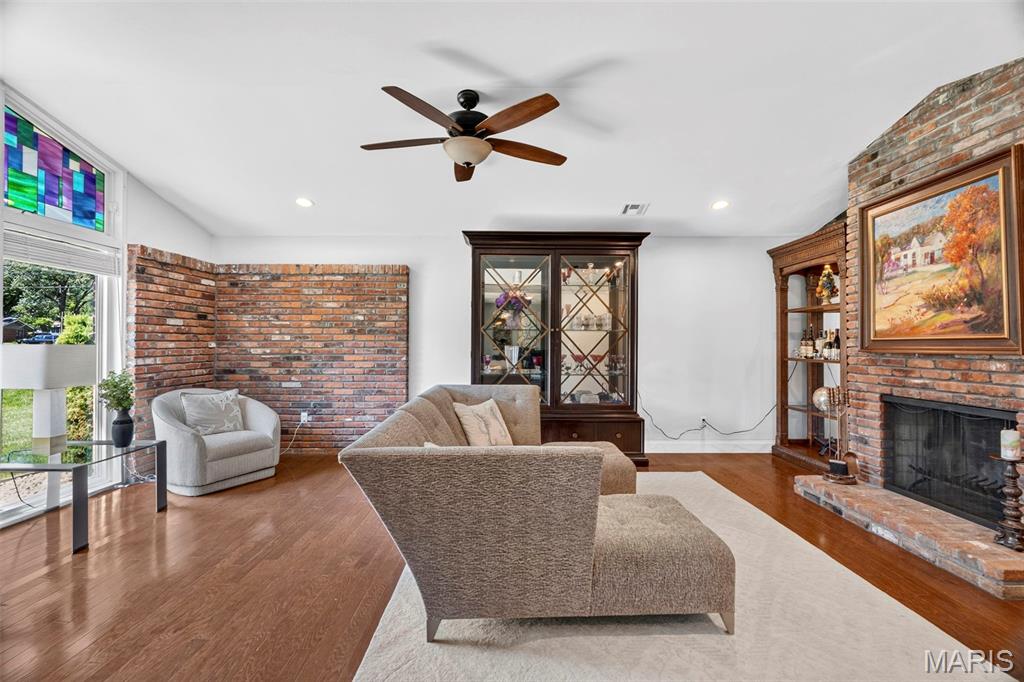 Robinwood West 8 - Residential