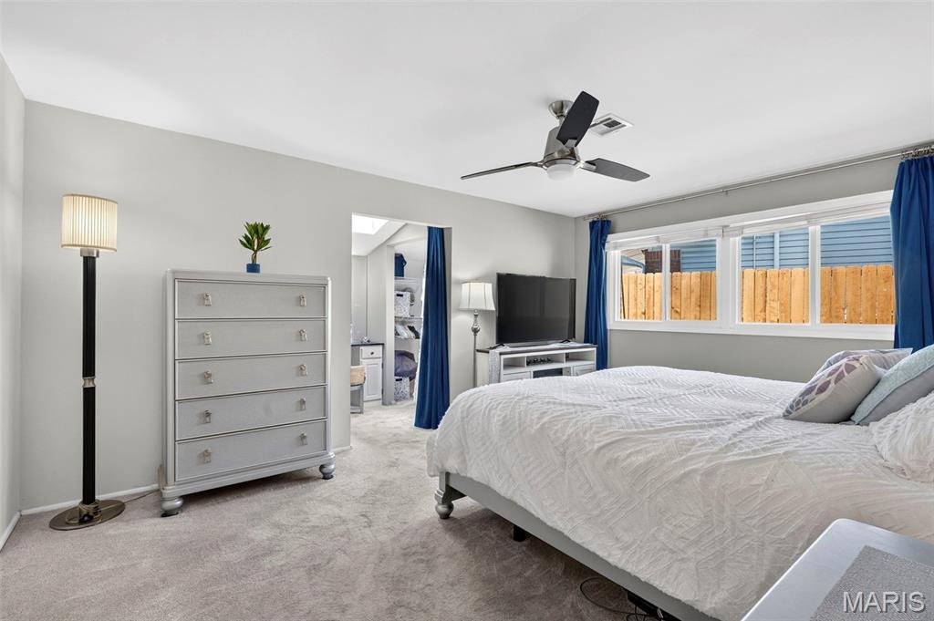 Robinwood West 8 - Residential