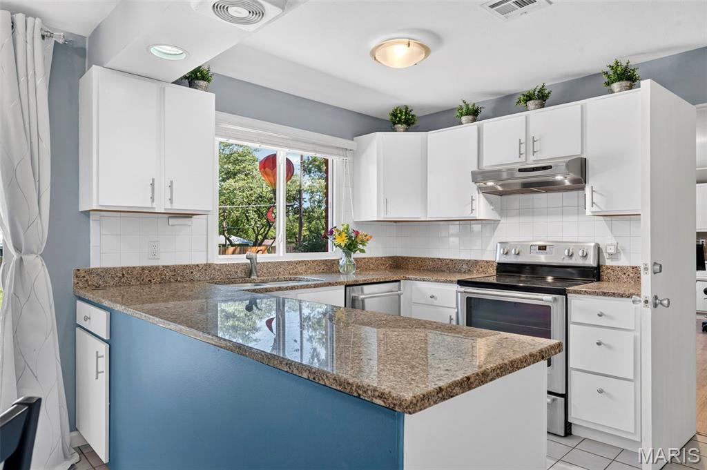 Robinwood West 8 - Residential