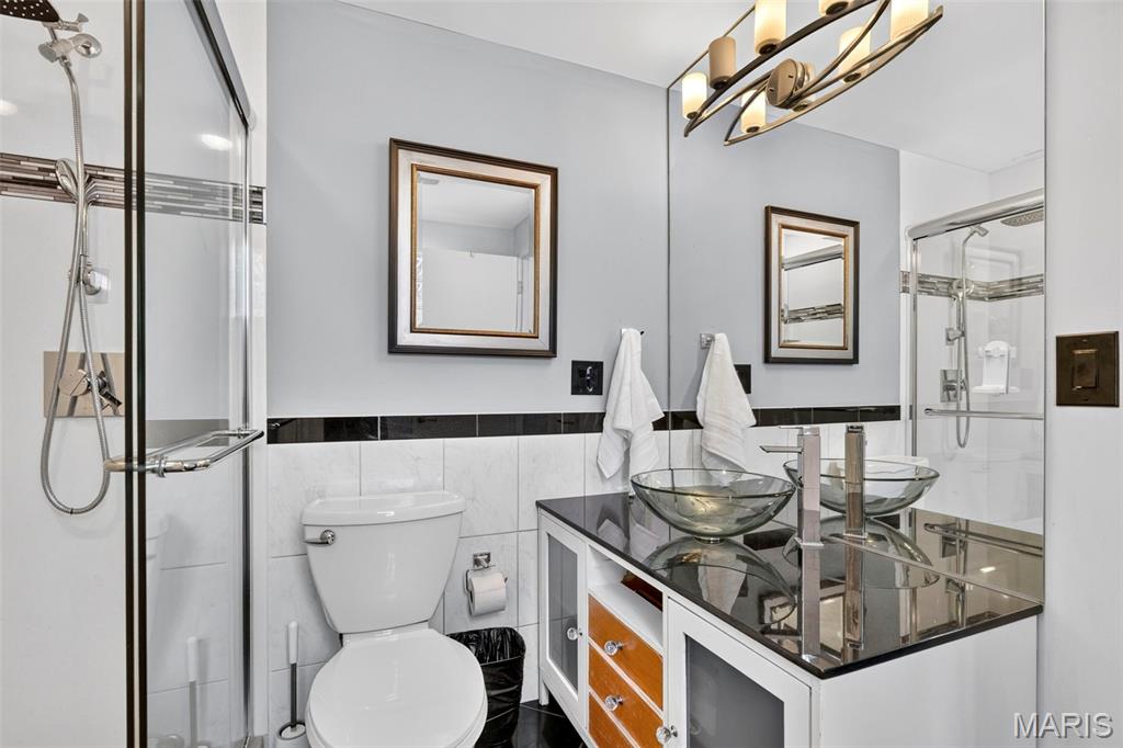 Robinwood West 8 - Residential