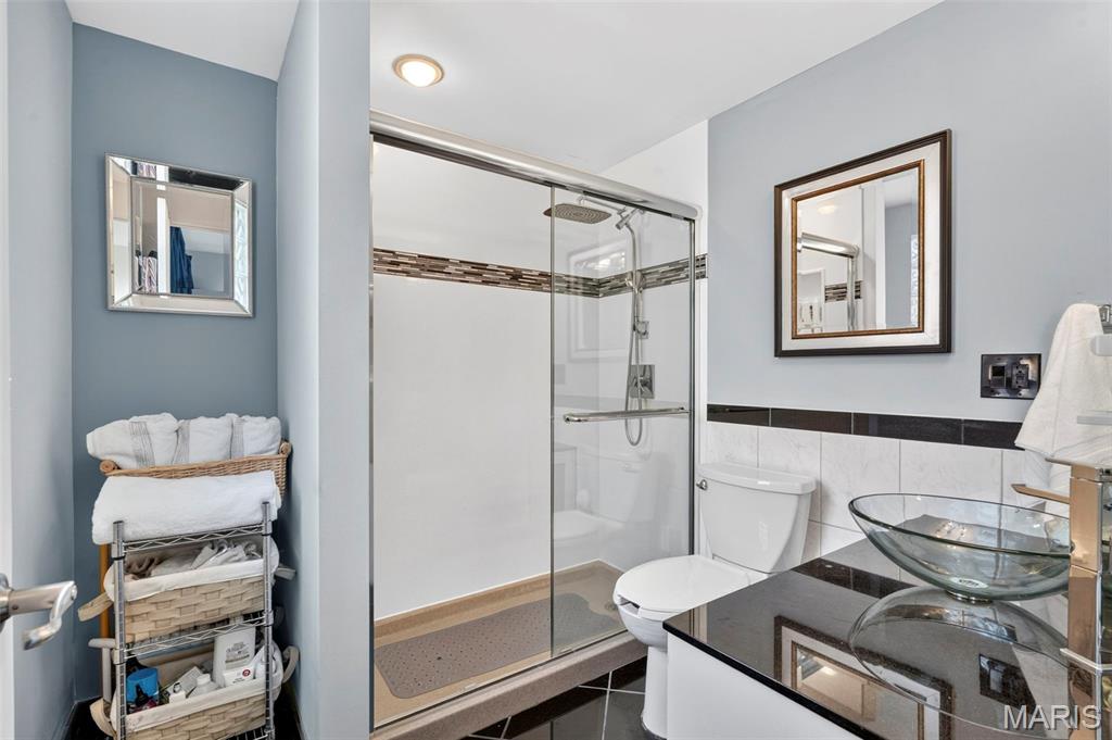 Robinwood West 8 - Residential