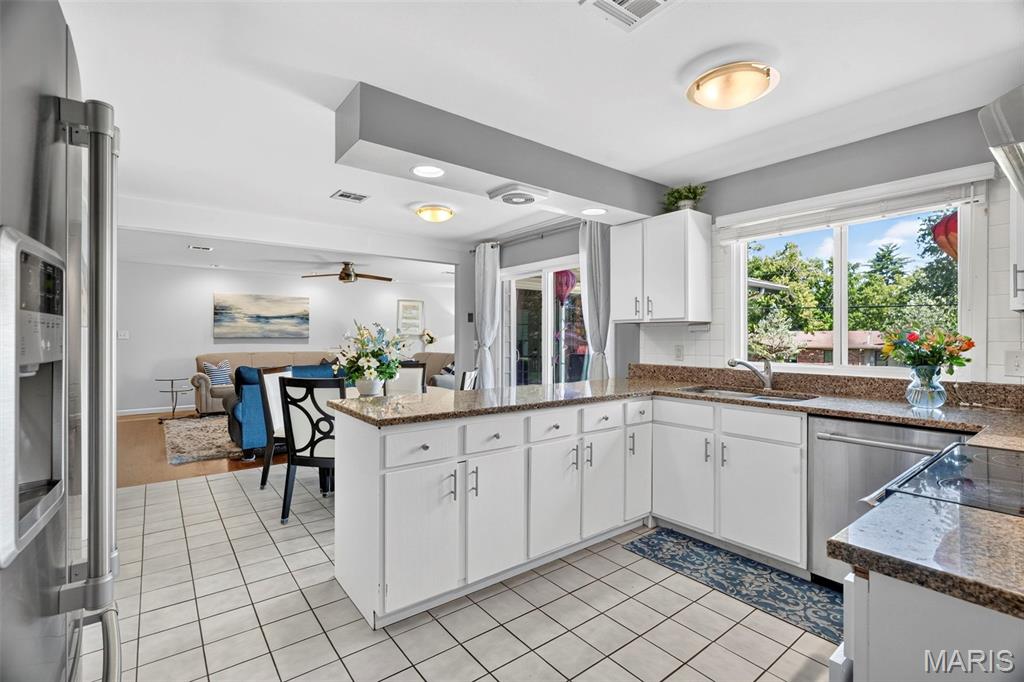 Robinwood West 8 - Residential