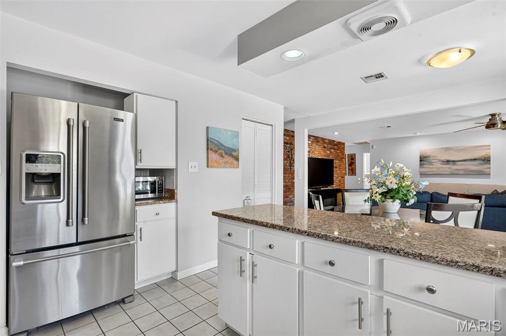 Robinwood West 8 - Residential