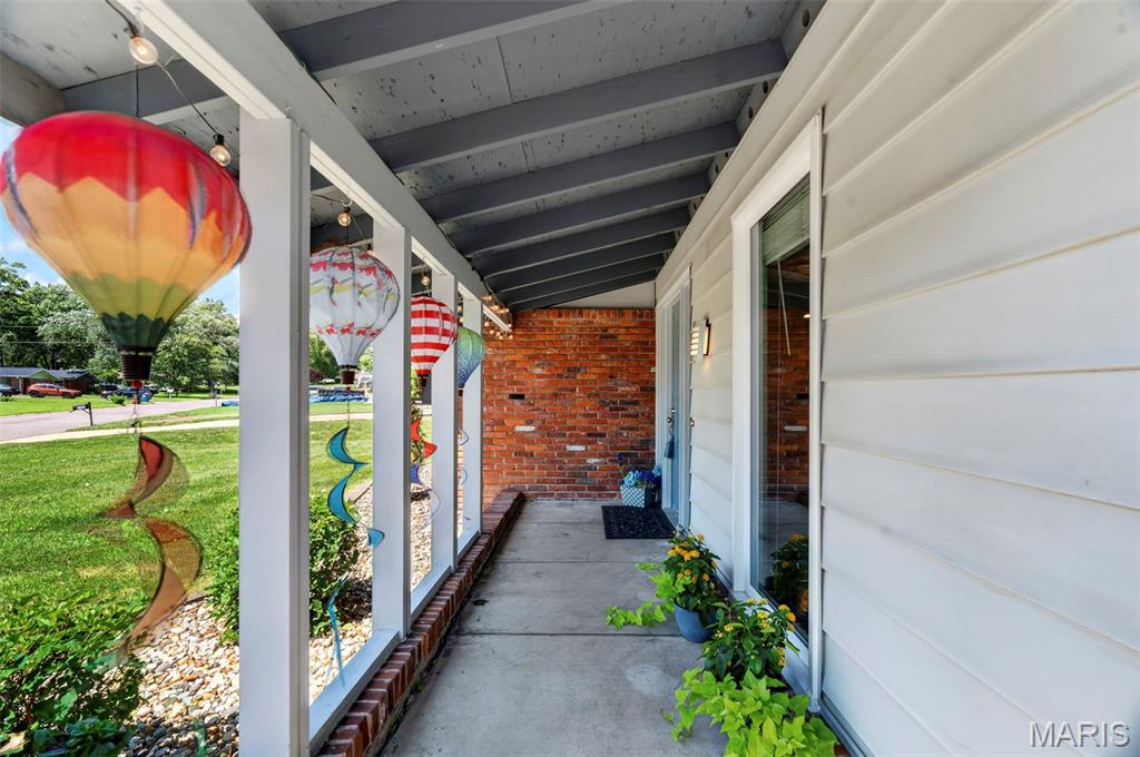 Robinwood West 8 - Residential
