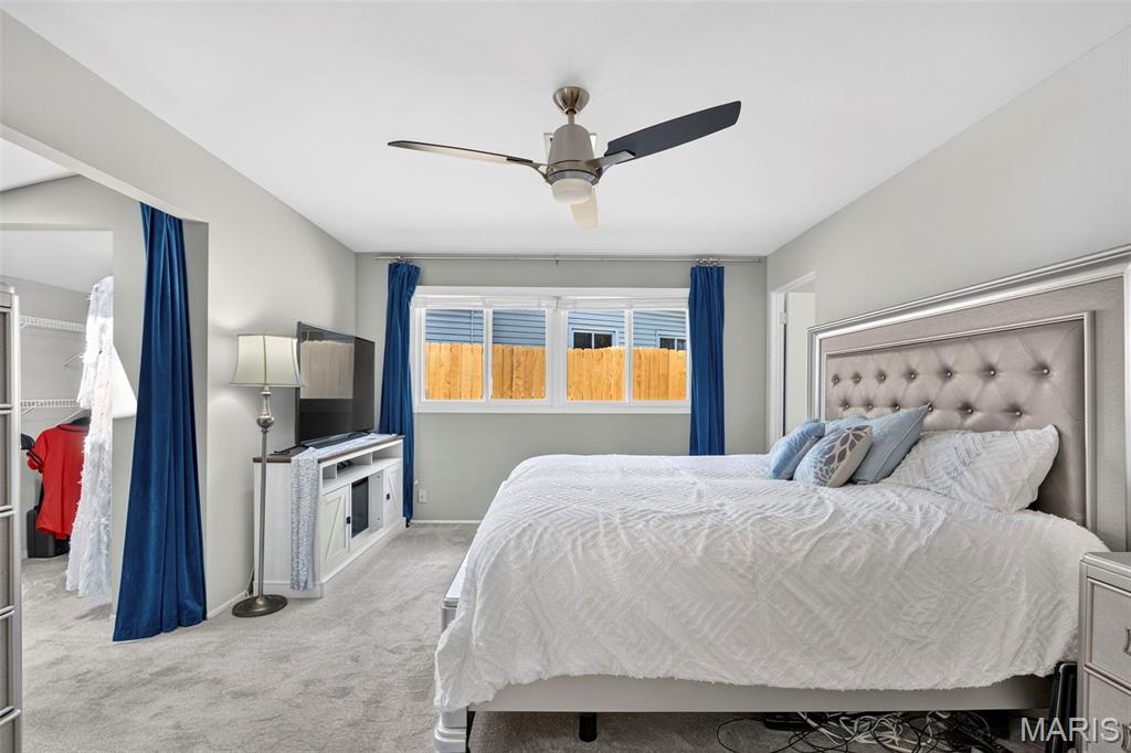 Robinwood West 8 - Residential