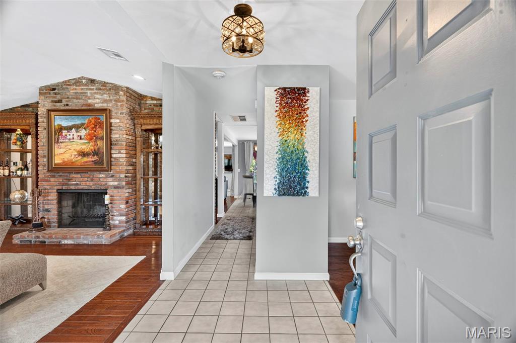 Robinwood West 8 - Residential