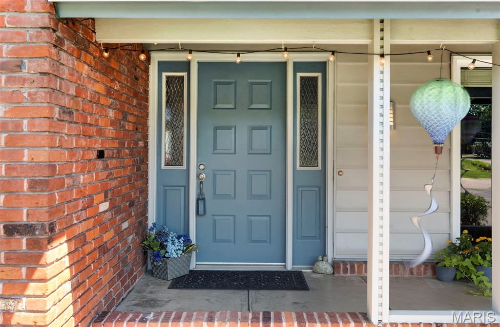 Robinwood West 8 - Residential