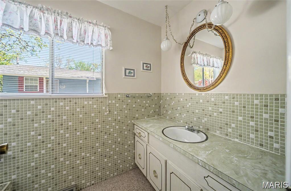 Indian Lake - Residential
