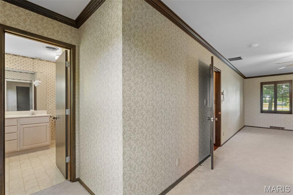 Moosmann Family - Residential