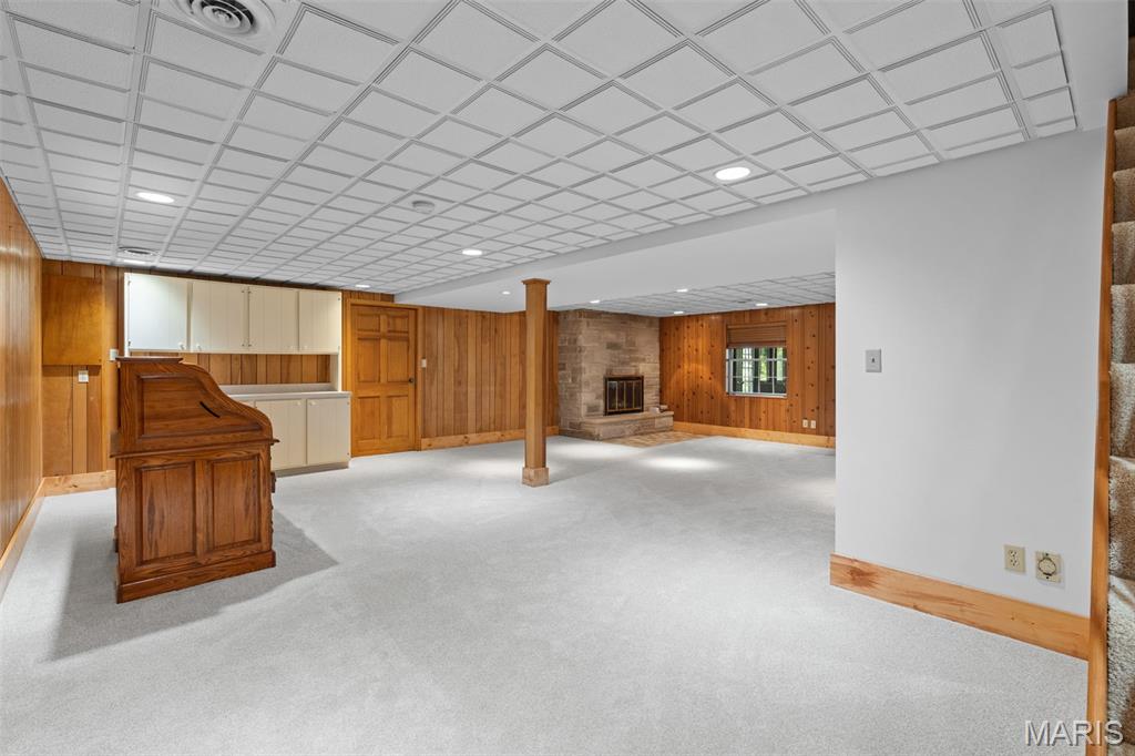 Moosmann Family - Residential
