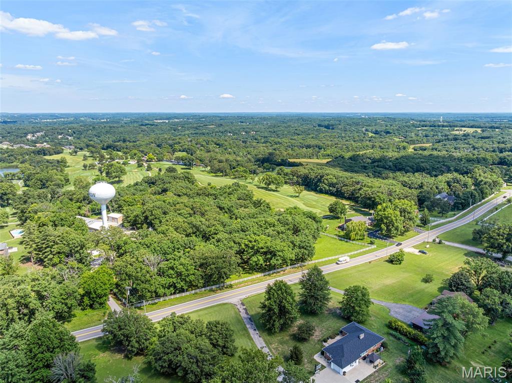 Moosmann Family - Residential