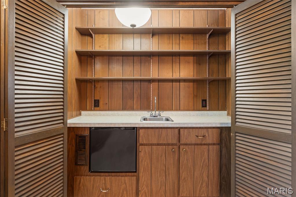 Moosmann Family - Residential