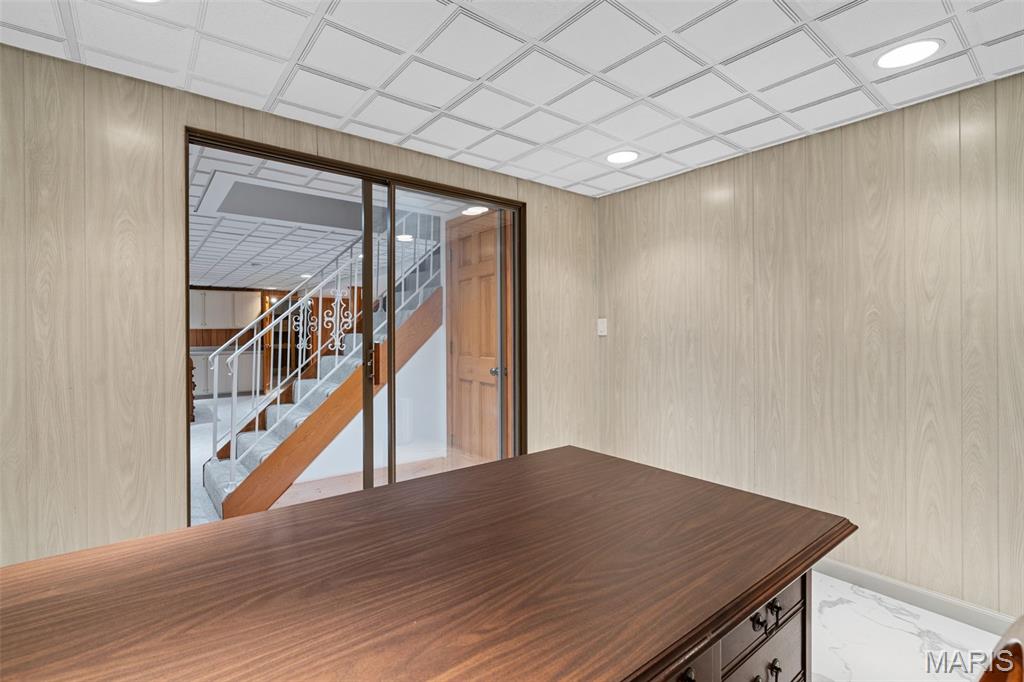Moosmann Family - Residential
