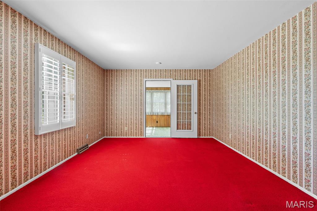Moosmann Family - Residential