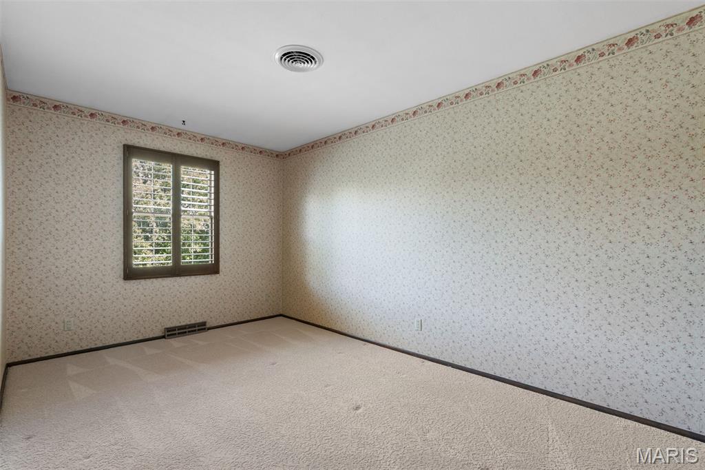 Moosmann Family - Residential