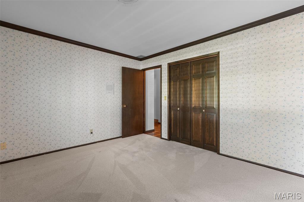 Moosmann Family - Residential