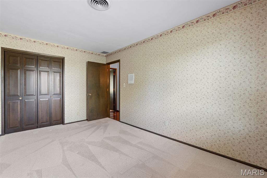 Moosmann Family - Residential