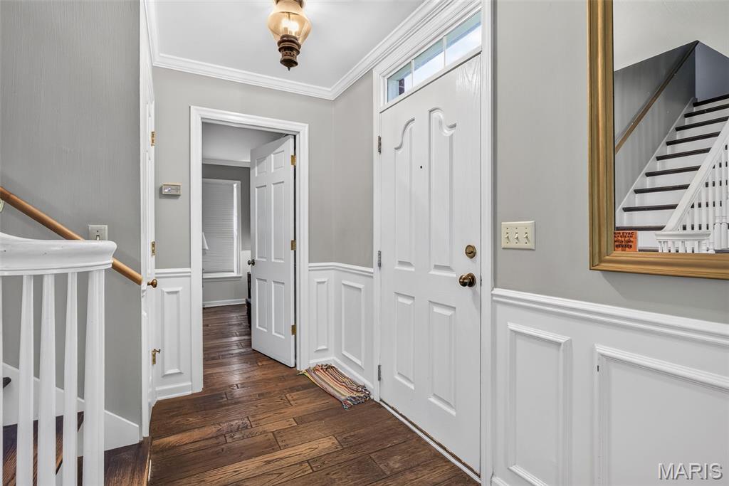 R & V Elvins Second Add - Residential