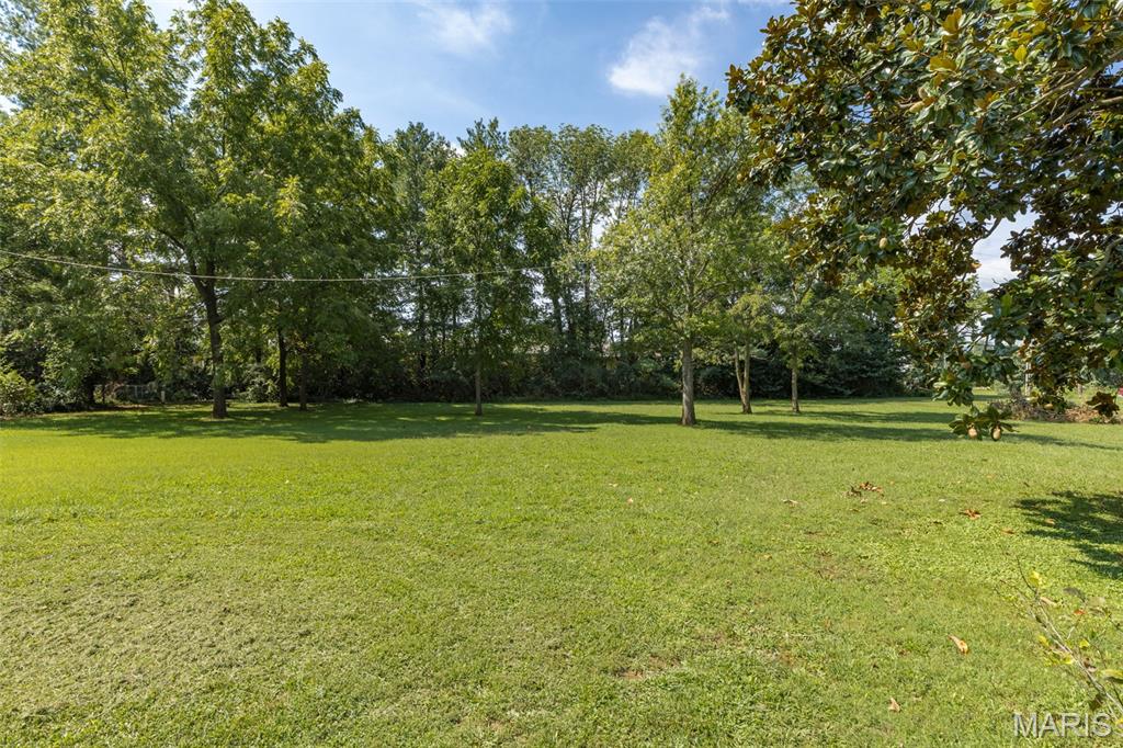 R & V Elvins Second Add - Residential
