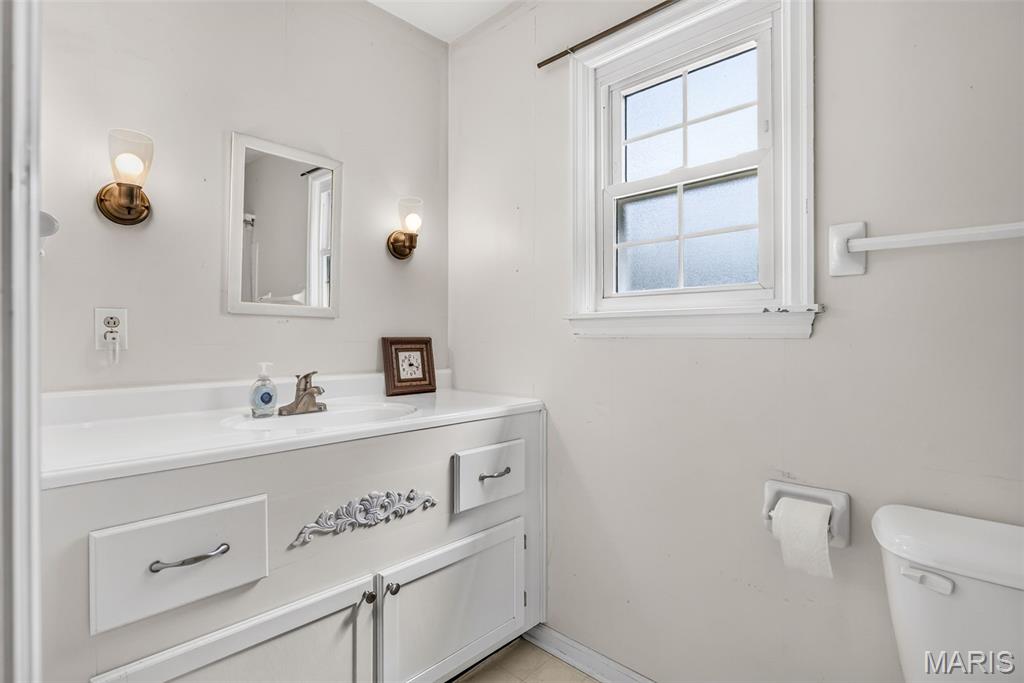 R & V Elvins Second Add - Residential