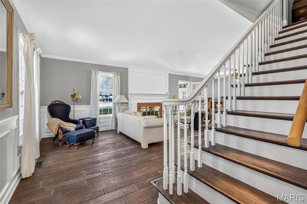 R & V Elvins Second Add - Residential