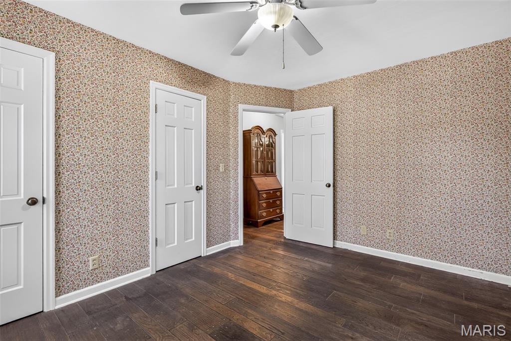R & V Elvins Second Add - Residential