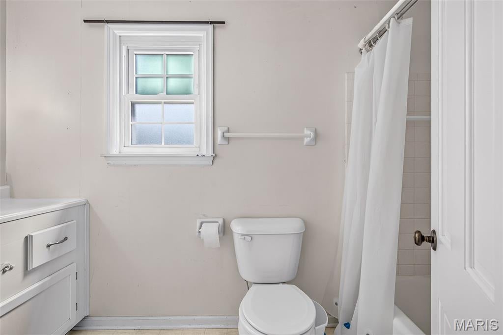 R & V Elvins Second Add - Residential