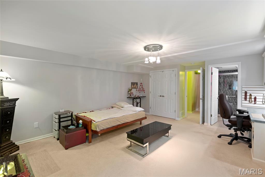 Ridgeview Place - Residential