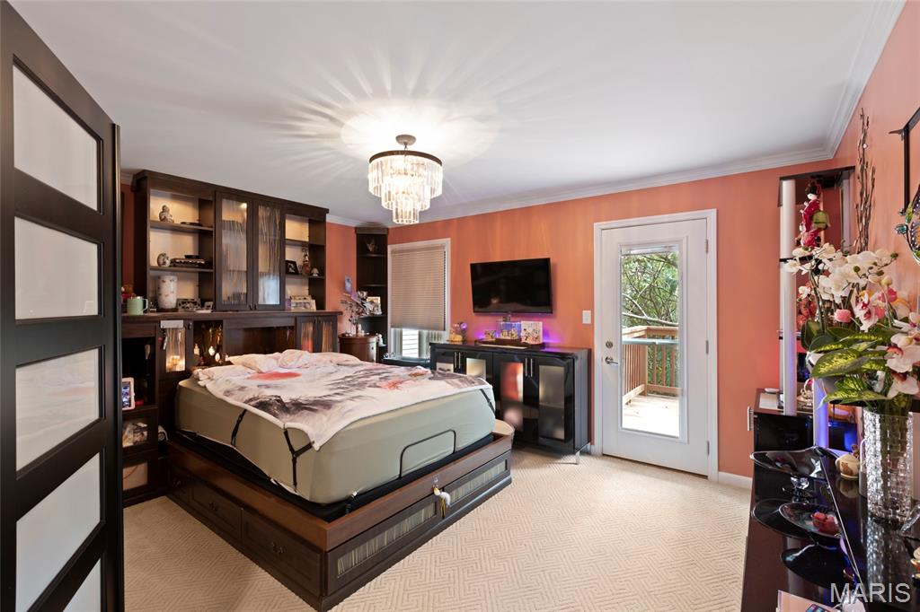 Ridgeview Place - Residential