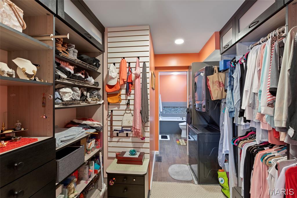 Ridgeview Place - Residential