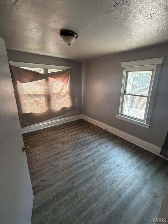 Goodfellow Terrace - Residential